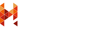 Logo HaRo Energy GmbH